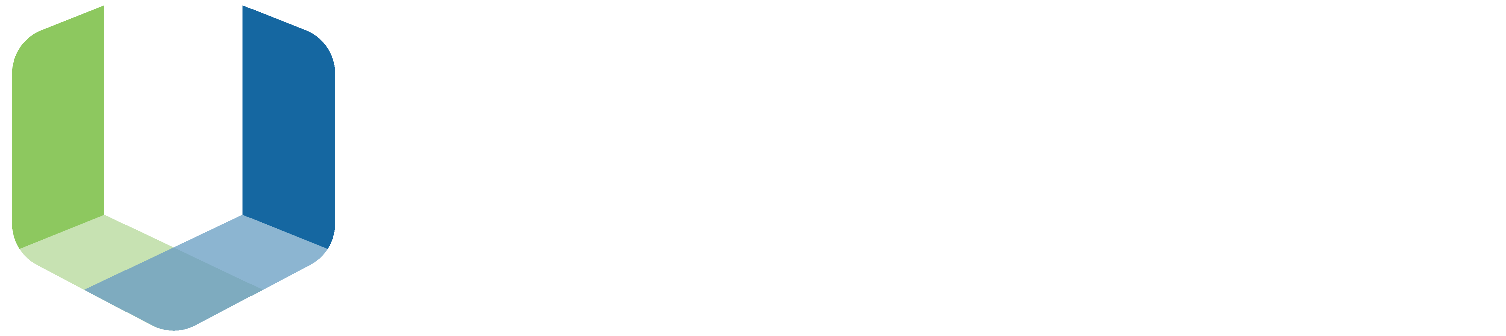 uporium